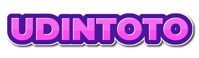 UDINTOTO